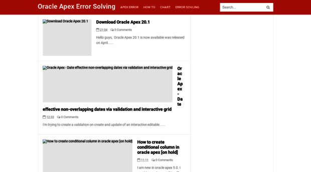 oracle-apex-error-solving.blogspot.com