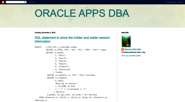 oracle-apps-dba-ebs.blogspot.com