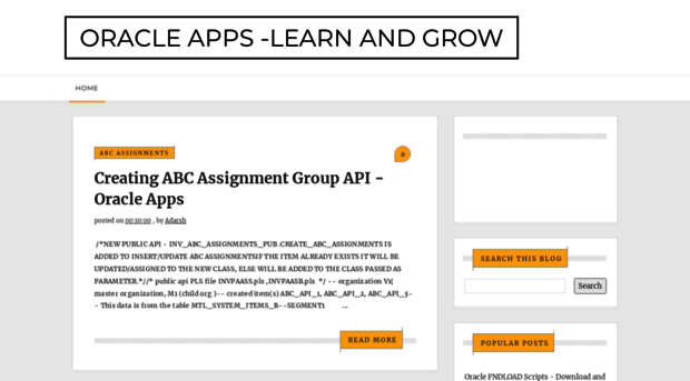 oracle-apps-learn-and-grow.blogspot.com