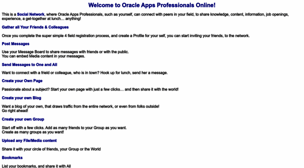 oracle-apps-professionals-online.com