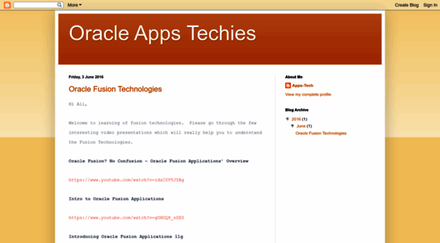 oracle-apps-techies.blogspot.in