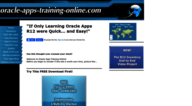 oracle-apps-training-online.com