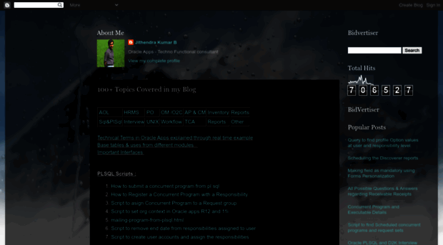 oracle-appss.blogspot.com