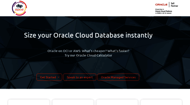 oracle-cloud-calculator.com