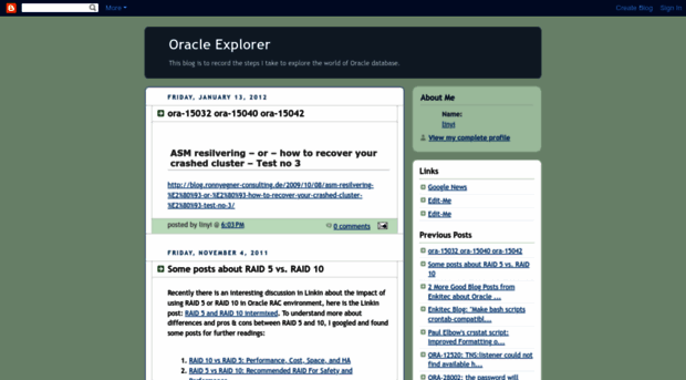 oracle-dba-yi.blogspot.com