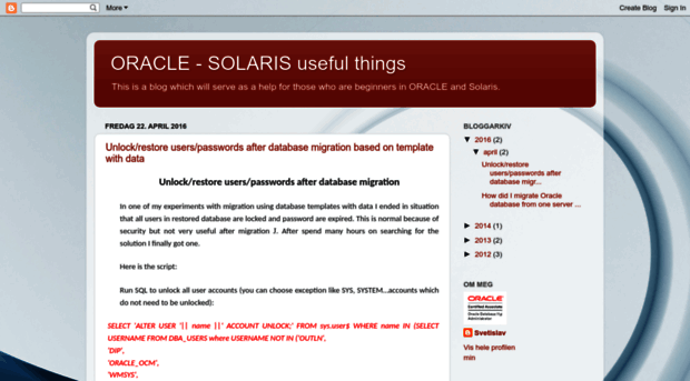 oracle-guides.blogspot.cz