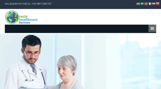 oracle-healthcare.in