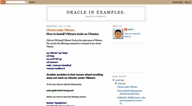 oracle-in-examples.blogspot.com