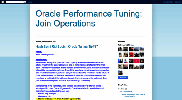 oracle-performance-tuning-tips3-dass.blogspot.com