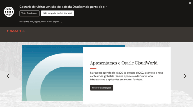 oracle.com.br