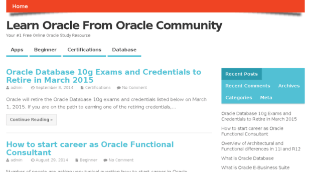 oracle.oraerp.com