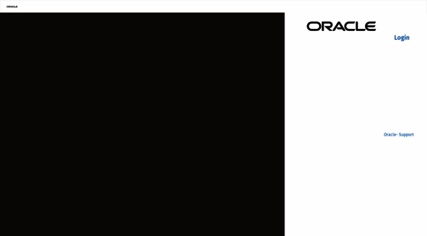 oracle.questionpro.com