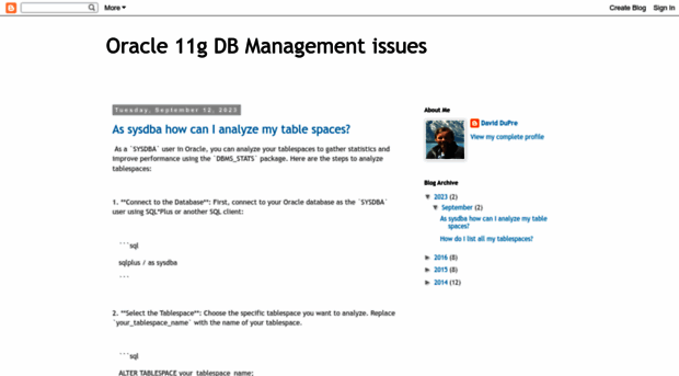 oracle11gdb-dupre.blogspot.com