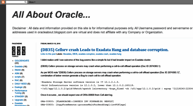 oracleabout.blogspot.com