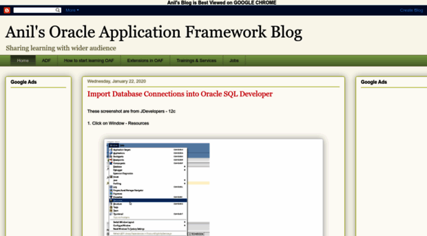 oracleanil.blogspot.com