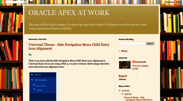 oracleapexsolutions.blogspot.in