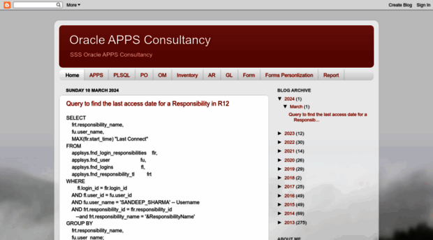 oracleappps.blogspot.com
