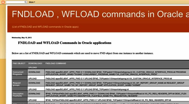 oracleapps-fndload-wfload.blogspot.com