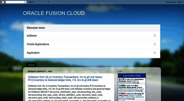 oracleapps2fusion.com