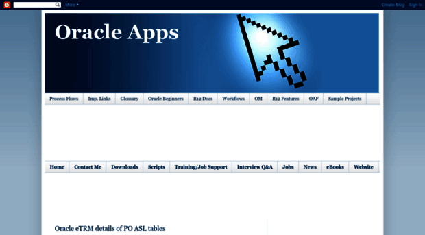 oracleapps4u.blogspot.com