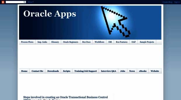 oracleapps4u.blogspot.in