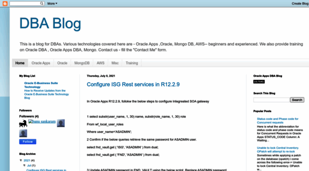 oracleappsdba1.blogspot.com