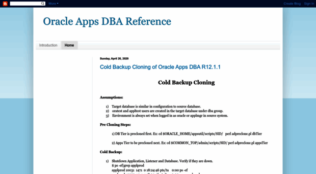 oracleappsdbaref.blogspot.com