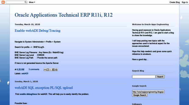 oracleappsengineering.blogspot.com