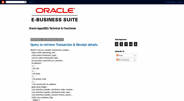 oracleappsinfo-r12.blogspot.com