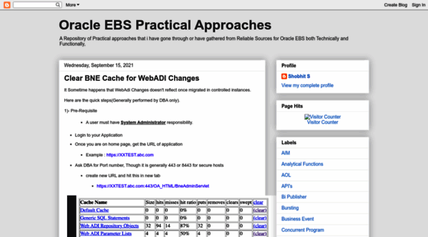 oracleappspractices.blogspot.jp