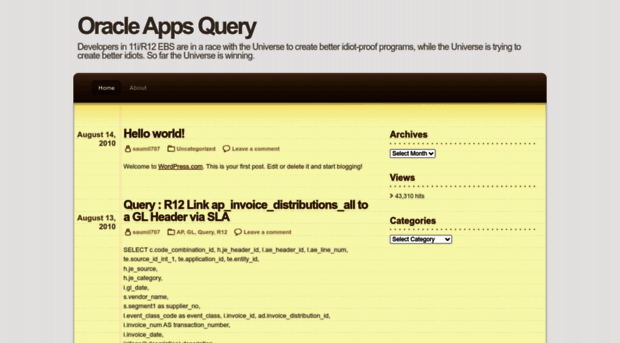 oracleappsquery.wordpress.com