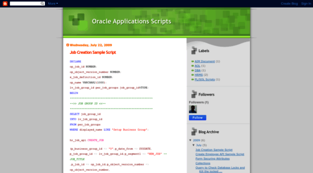 oracleappsscripts.blogspot.in