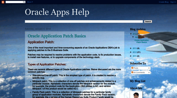 oracleappssearch.blogspot.com