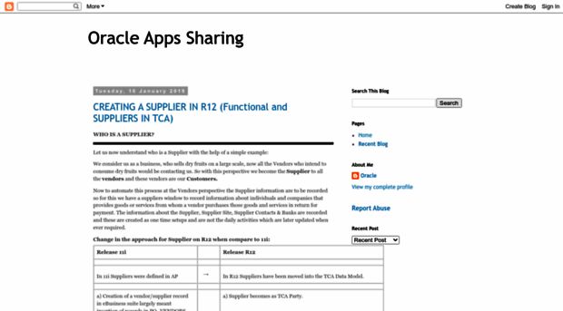 oracleappssharing.blogspot.com