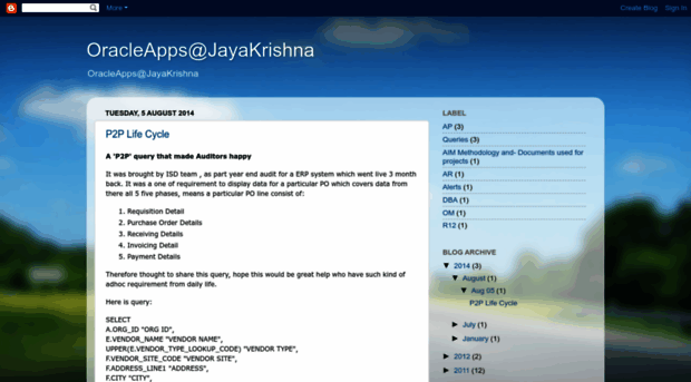 oracleappstech12.blogspot.com