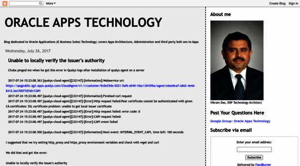 oracleappstechnology.blogspot.com.br