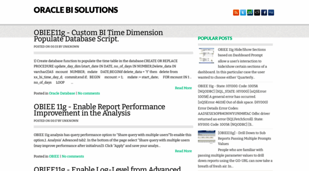 oraclebi-solutions1.blogspot.com