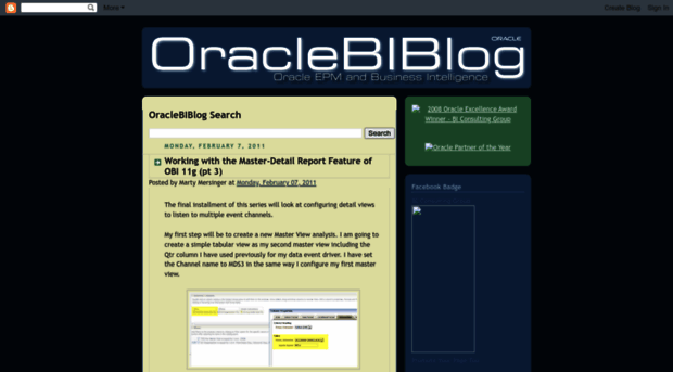 oraclebiblog.blogspot.com