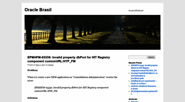oraclebrasil.wordpress.com
