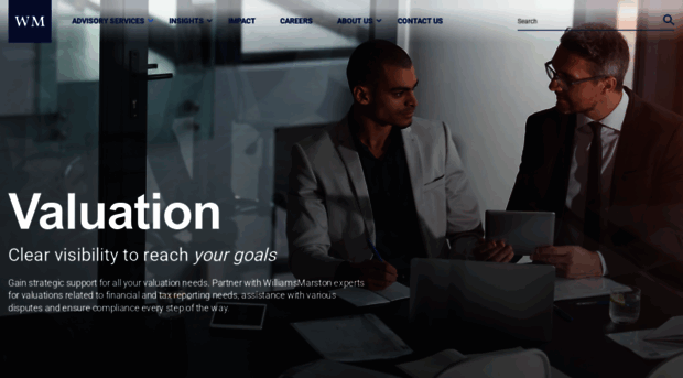 oraclecapital.com