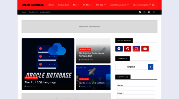 oracledatabase4.blogspot.com