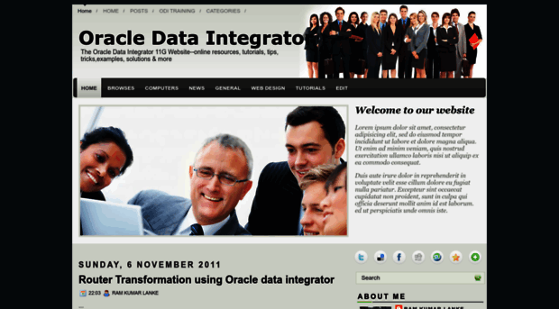 oracledataintegrator.blogspot.com