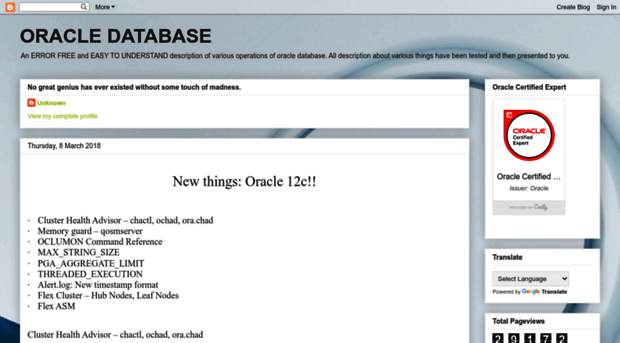 oracledbasagar.blogspot.fr