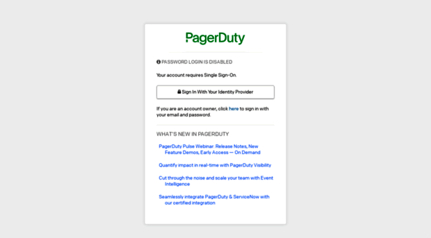 oracledc.pagerduty.com