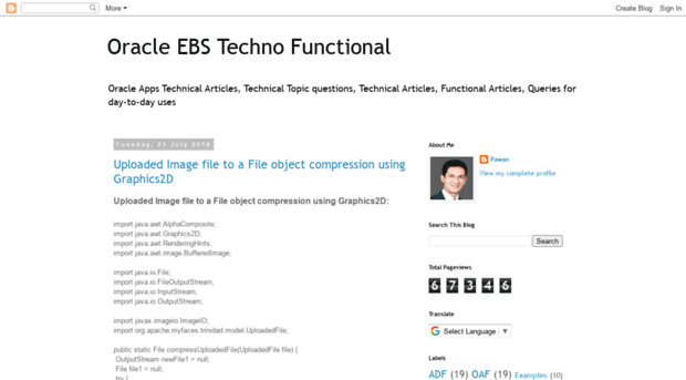 oracleebstechnofunctional.blogspot.com