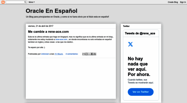 oracleenespanol.blogspot.com.es