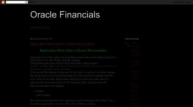 oraclefinancialsclub.blogspot.com