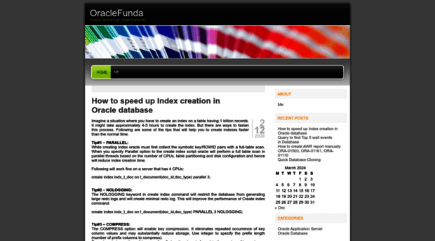 oraclefunda.wordpress.com