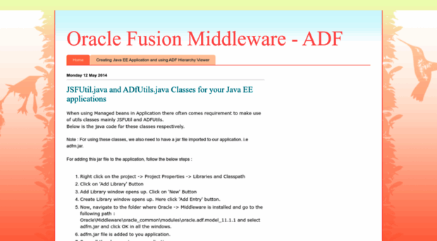 oraclefusionmiddlewarebysj.blogspot.com