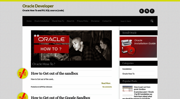 oracleid.blogspot.com